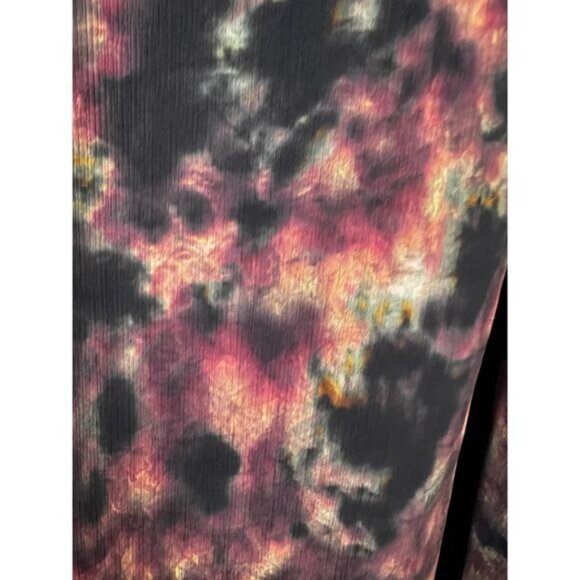 Amanda Uprichard Midi High‎ Neck Sleeveless Dress Small - Picture 4 of 6